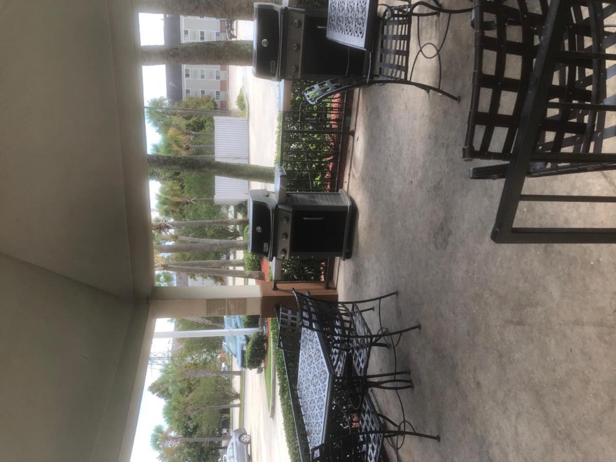 Candlewood Suites Avondale-New Orleans By Ihg Exterior photo